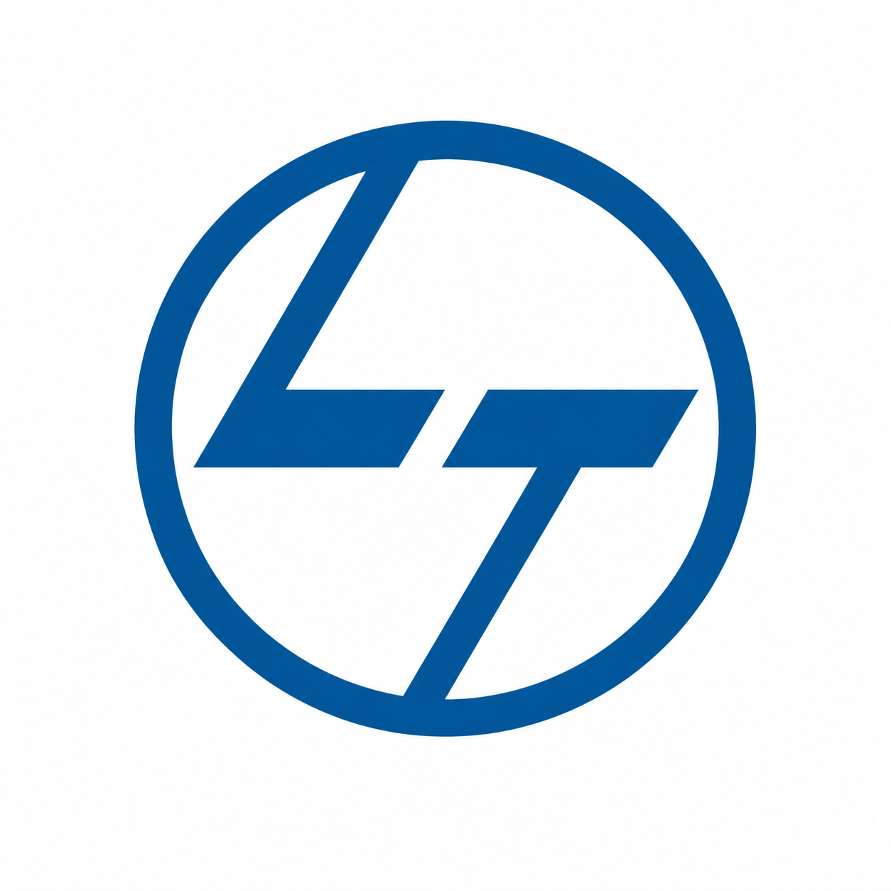 BJAY ELECTRO TECH – One-stop integrated products and solutions…