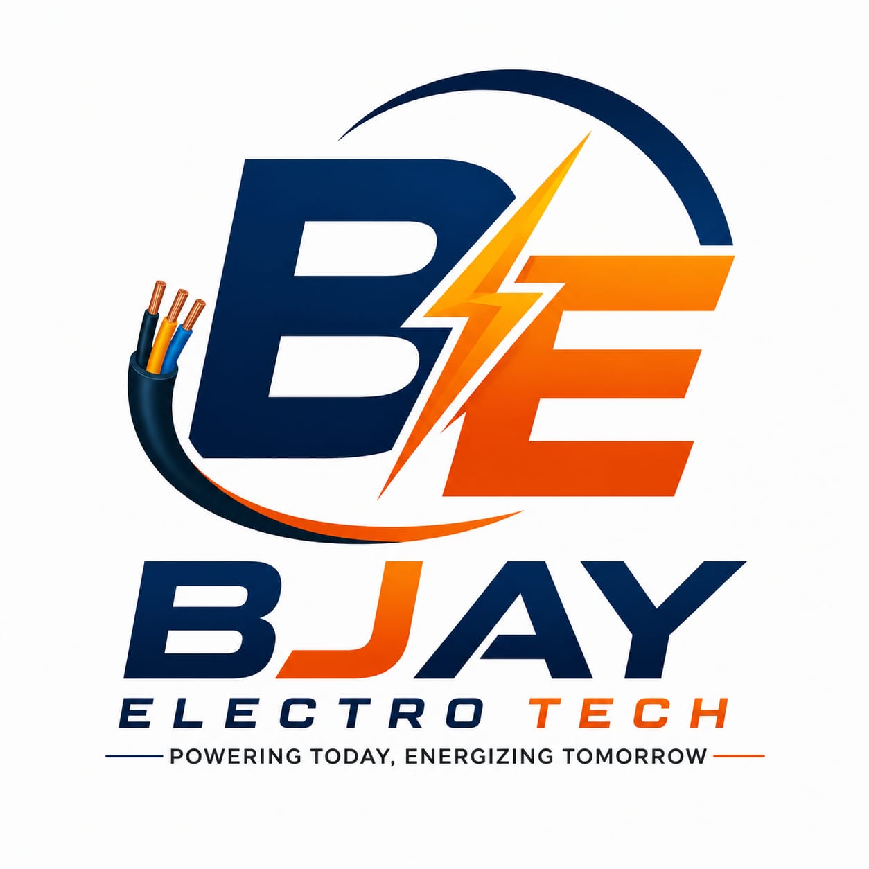 BJAY ELECTRO TECH – One-stop integrated products and solutions…