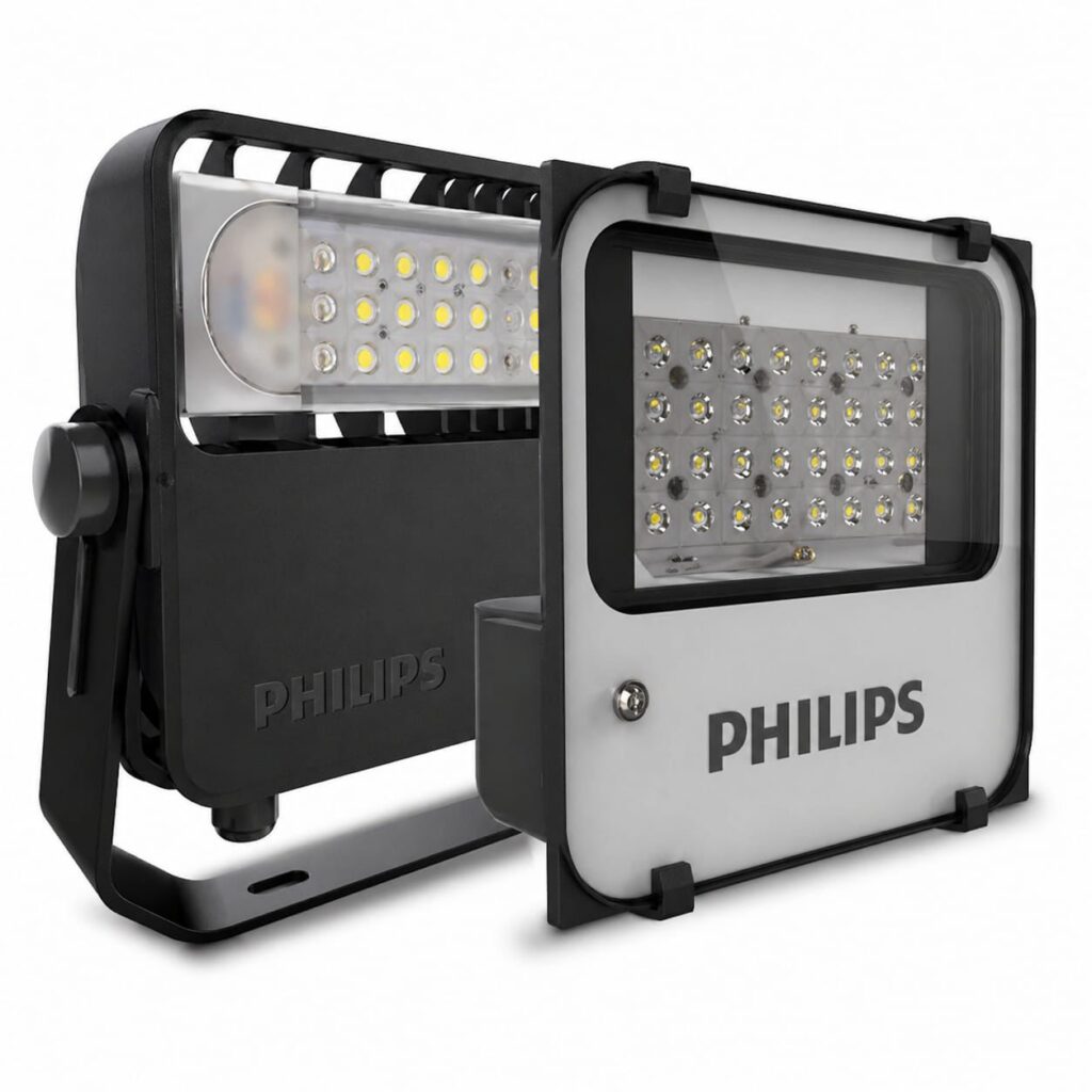 LED light