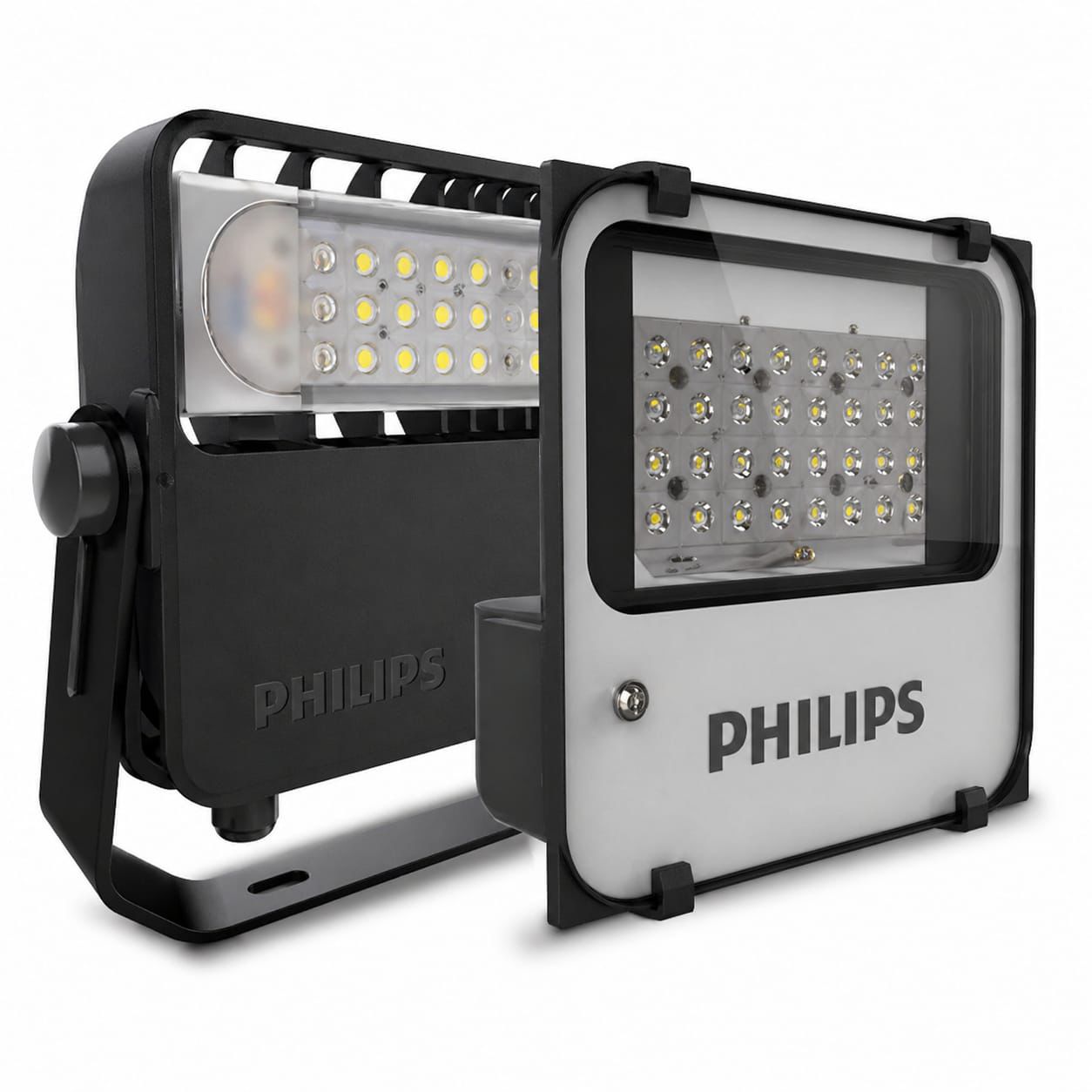 LED light